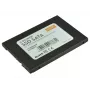 2-Power 256GB SSD 2.5 SATA 6Gbps 7mm, 256 GB, 2,5