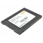2-Power 512GB SSD 2.5 SATA 6 Gbit/s 7 mm, 512 GB, 2,5