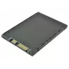 2-Power 512GB SSD 2.5 SATA 6 Gbit/s 7 mm, 512 GB, 2,5