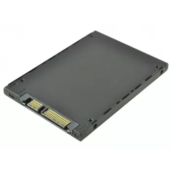 2-Power 512GB SSD 2.5 SATA 6 Gbit/s 7 mm, 512 GB, 2,5