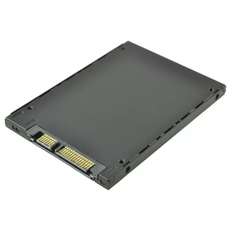 2-Power 512GB SSD 2.5 SATA 6 Gbit/s 7 mm, 512 GB, 2,5