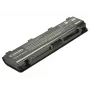 2-Power 10,8 V 5200 mAh Li-Ion batteria ricaricabile per laptop, batteria