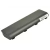 2-Power 10,8 V 5200 mAh Li-Ion batteria ricaricabile per laptop, batteria