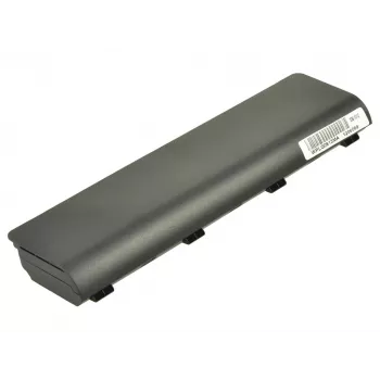 2-Power 10,8 V 5200 mAh Li-Ion batteria ricaricabile per laptop, batteria