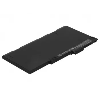 2-Power 11,1 V 33 Wh 3000 mAh Li-Polymer batteria ricaricabile per laptop, batteria