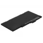 2-Power 11,1 V 33 Wh 3000 mAh Li-Polymer batteria ricaricabile per laptop, batteria
