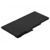 2-Power 11,1 V 33 Wh 3000 mAh Li-Polymer batteria ricaricabile per laptop, batteria