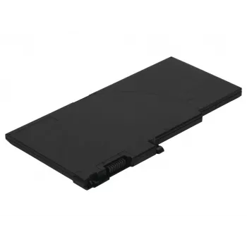 2-Power 11,1 V 33 Wh 3000 mAh Li-Polymer batteria ricaricabile per laptop, batteria
