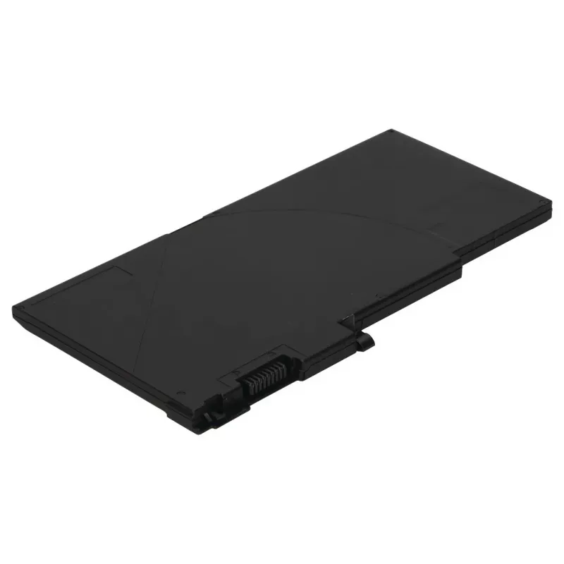 2-Power 11,1 V 33 Wh 3000 mAh Li-Polymer batteria ricaricabile per laptop, batteria