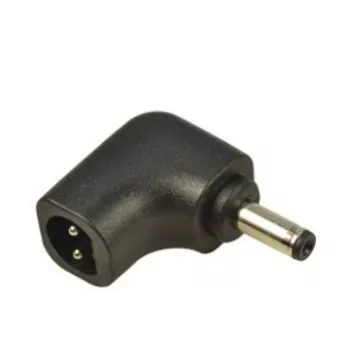 2-Power TIP9018A accessorio per laptop punta di ricarica per laptop