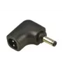 2-Power TIP9018A accessorio per laptop punta di ricarica per laptop