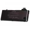 2-Power 10,95 V 6000 mAh Li-Polymer batteria ricaricabile per laptop, batteria, Apple MacBook Pro 13 inch A1278, metà 2009 (EMC2326)