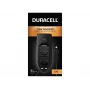 Duracell inverter 175W doppia presa EU, universale, uso interno, 12 V, 175 W, 12 V, DC1-to-DC2