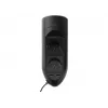Duracell inverter 175W doppia presa EU, universale, uso interno, 12 V, 175 W, 12 V, DC1-to-DC2