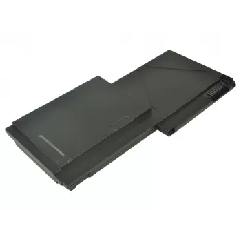 Batteria ricaricabile per laptop 2-Power 11,1 V 3000 mAh 33 Wh Li-Ion, batteria ricaricabile