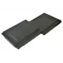 Batteria ricaricabile per laptop 2-Power 11,1 V 3000 mAh 33 Wh Li-Ion, batteria ricaricabile