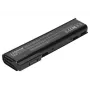 2-Power batteria per laptop Li-Ion 10,8V 5200mAh, batteria