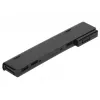 2-Power batteria per laptop Li-Ion 10,8V 5200mAh, batteria