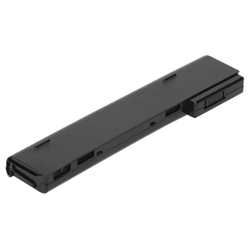 2-Power batteria per laptop Li-Ion 10,8V 5200mAh, batteria