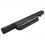 2-Power CBI3545A Batteria principale, 6400 mAh
