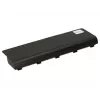 2-Power batteria per laptop Li-Ion 10,8V 5200mAh, batteria