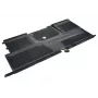 Batteria ricaricabile per laptop 2-Power 15,2 V 3180 mAh Li-Polymer, batteria ricaricabile