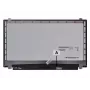 Display LED opaco 2-Power 15.6 WXGA 1366x768 HD, schermo, 39,6 cm (15,6
