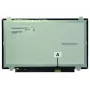 Schermo LED opaco con pannello IPS 2-Power 14.0 WUXGA 1920X1080, schermo, 35,6 cm (14