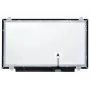 Display LED opaco 2-Power 14.0 1366x768 WXGA HD, schermo, 35,6 cm (14