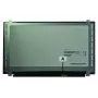 Schermo LED lucido 2-Power 15.6 1920x1080 Full HD, schermo, 39,6 cm (15,6
