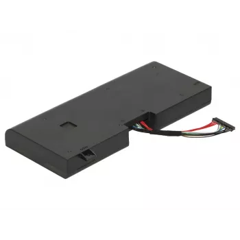 Batteria ricaricabile per laptop 2-Power 14,8 V 5200 mAh agli ioni di litio, batteria ricaricabile