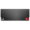Duracell 12V 18Ah batteria VRLA, piombo-AGM (VRLA), 12 V, 18 Ah, 18000 mAh, 216 Wh, nero