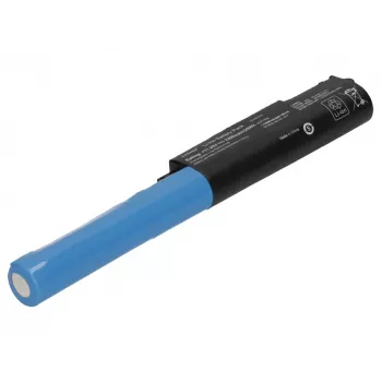 Ricambio per laptop 2-Power CBI3564A