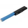 Ricambio per laptop 2-Power CBI3564A