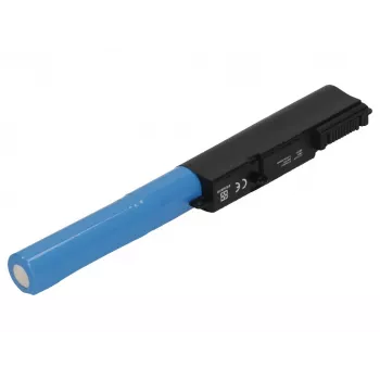 Ricambio per laptop 2-Power CBI3564A