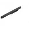 2-Power batteria per laptop Li-Ion 14,8V 2600mAh, batteria
