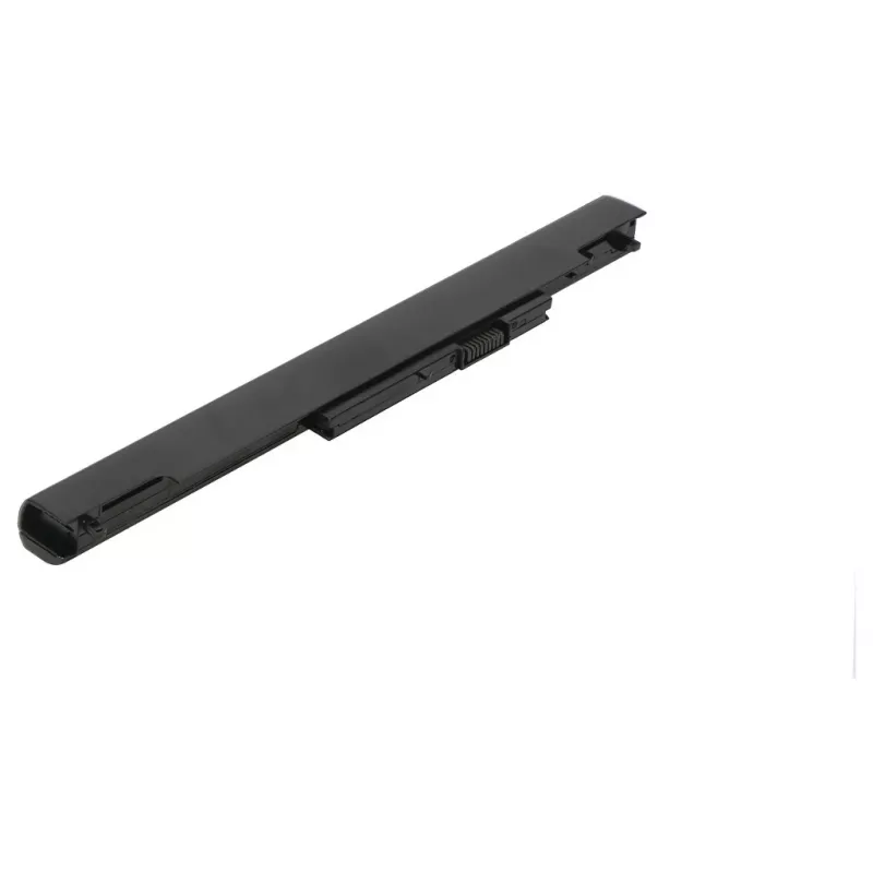 2-Power batteria per laptop Li-Ion 14,8V 2600mAh, batteria