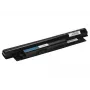 2-Power CBI3428B Batteria per laptop, 11,1 V, per Dell Inspiron 15R