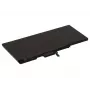 2-Power 11.4V 4080mAh Li-Polymer batteria ricaricabile per laptop, batteria ricaricabile