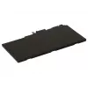 2-Power 11.4V 4080mAh Li-Polymer batteria ricaricabile per laptop, batteria ricaricabile