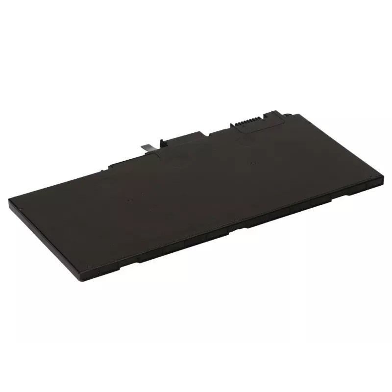 2-Power 11.4V 4080mAh Li-Polymer batteria ricaricabile per laptop, batteria ricaricabile