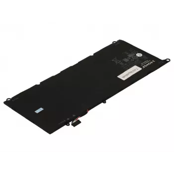 Batteria ricaricabile per laptop 2-Power 7,6 V 8085 mAh Li-Polymer, batteria ricaricabile, Dell 13 9360