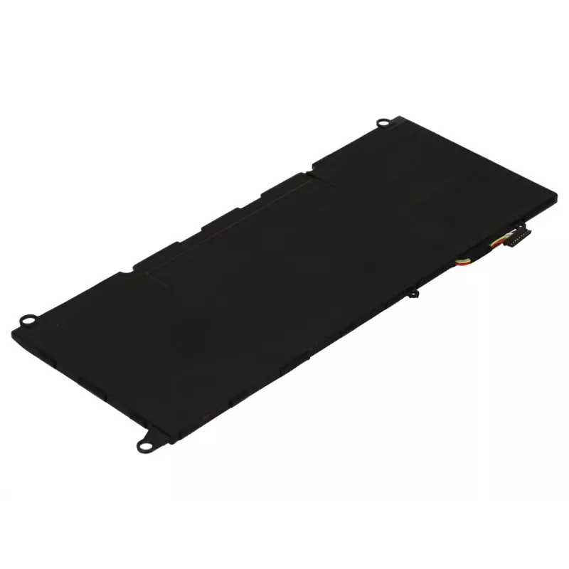 Batteria ricaricabile per laptop 2-Power 7,6 V 8085 mAh Li-Polymer, batteria ricaricabile, Dell 13 9360