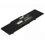 Batteria ricaricabile per laptop 2-Power 11,4 V 7260 mAh Li-Polymer, batteria ricaricabile