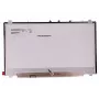 Display LED lucido 2-Power 17.3 1600x900 HD+, 43.9 cm (17.3