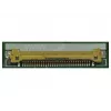 Display LED lucido 2-Power 17.3 1600x900 HD+, 43.9 cm (17.3