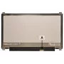 Display IPS opaco 2-Power 33,8 cm (13,3