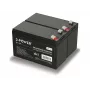 Batteria per UPS 2-Power BUN0245A al piombo-acido (VRLA) 12 V 9 Ah