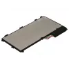 2-Power 11,1V 4220mAh Li-Polymer batteria ricaricabile per laptop, batteria ricaricabile, Lenovo
