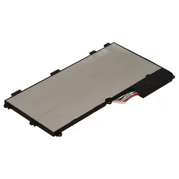 2-Power 11,1V 4220mAh Li-Polymer batteria ricaricabile per laptop, batteria ricaricabile, Lenovo
